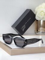SINGLASSES PHILIPP PLEIN  SPP066 Size：51口21 135 - Imagen 3