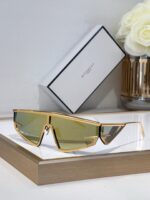 SINGLASSES GIVENCHY GV60015U Size：68口4 138 - Imagen 2