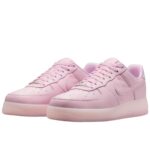 AIR FORCE 1 NOCTA  "Drake Pink" - Imagen 5