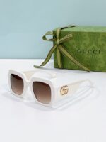 SINGLASSES GUCCI GG1547S Size 50口24-145 - Imagen 3