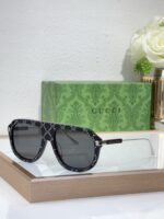 SINGLASSES GUCCI GG1309S SIZE 56口17-145 - Imagen 4