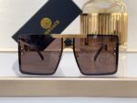 SINGLASSES VERSACE VE6720 SIZE 67口14-145 - Imagen 6