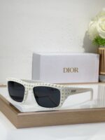 SINGLASSES DIOR S1I SIZE 57口18-135 - Imagen 5
