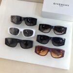 SINGLASSES GIVENCHY GV8896 Size56口18-145 - Imagen 10