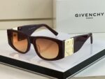 SINGLASSES GIVENCHY GV8896 Size56口18-145 - Imagen 4