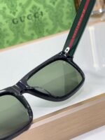 SINGLASSES GUCCI GG0340S SIZE 58口17-150 - Imagen 10
