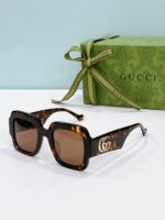 SINGLASSES GUCCI GG1547S Size 50口24-145 - Imagen 4
