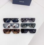 SINGLASSES DIOR DSGTS2UXR size 56口16-145 - Imagen 10