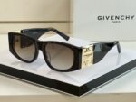 SINGLASSES GIVENCHY GV8896 Size56口18-145 - Imagen 6