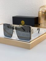 SINGLASSES VERSACE VE6720 SIZE 67口14-145 - Imagen 4