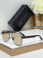 SINGLASSES PHILIPP PLEIN SPP073 SIZE：63口16-145 - Imagen 5