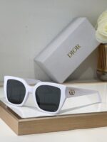 SINGLASSES DIOR  S1F SIZE：54口18-140 - Imagen 5