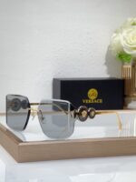 SINGLASSES VERSACE VE6781 SIZE 65口17-145
