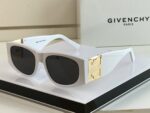 SINGLASSES GIVENCHY GV8896 Size56口18-145 - Imagen 7