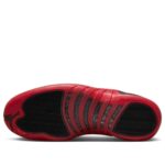 JORDAN RETRO 12 "Flu Game" - Imagen 4