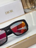 SINGLASSES DIOR S1I SIZE 57口18-135 - Imagen 10