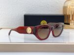 SINGLASSES VERSACE MOD 4376 SIZE 54口19-140 - Imagen 7