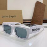 SINGLASSES PALM ANGELS PER1002 SIZE 53口19-145 - Imagen 3