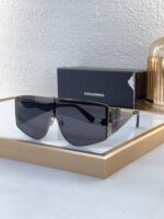 SINGLASSES DOLCE GABBANA DG2305 - Imagen 2