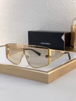 SINGLASSES DOLCE GABBANA DG2305 - Imagen 3