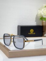 SINGLASSES VERSACE VE5168 Size：57口18-142 - Imagen 2