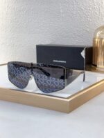 SINGLASSES DOLCE GABBANA DG2305 - Imagen 8