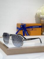 SINGLASSES LV Z1230 SIZE：61口14-142