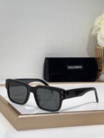 SINGLASSES DOLCE GABBANA DG6682 SIZE 54口20-140 - Imagen 4