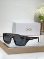 SINGLASSES DIOR S1I SIZE 57口18-135 - Imagen 3