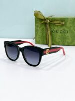 SINGLASSES GUCCI GG1866 SIZE 56-19-140