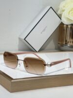 SINGLASSES GIVENCHY GV4009M SIZE：61口17-140