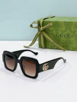 SINGLASSES GUCCI GG1547S Size 50口24-145