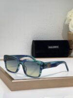 SINGLASSES DOLCE GABBANA DG6682 SIZE 54口20-140 - Imagen 5