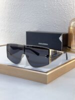 SINGLASSES DOLCE GABBANA DG2305 - Imagen 6