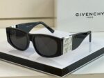 SINGLASSES GIVENCHY GV8896 Size56口18-145 - Imagen 5