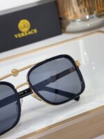 SINGLASSES VERSACE VE5168 Size：57口18-142 - Imagen 8