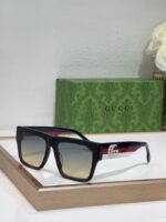SINGLASSES GUCCI GG1640 Size：54口19 143 - Imagen 6