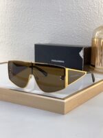SINGLASSES DOLCE GABBANA DG2305 - Imagen 7