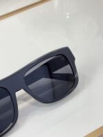 SINGLASSES DOLCE GABBANA DG4455 SIZE：56口18 145 - Imagen 8