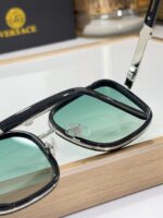 SINGLASSES VERSACE VE5168 Size：57口18-142 - Imagen 9