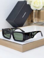 SINGLASSES DOLCE GABBANA DG6197 SIZE 53口17-145