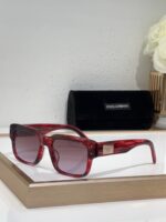 SINGLASSES DOLCE GABBANA DG6682 SIZE 54口20-140 - Imagen 6