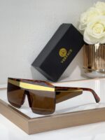 SINGLASSES VERSACE VE2254 SIZE：148口10-148 - Imagen 6