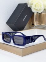 SINGLASSES DOLCE GABBANA DG6197 SIZE 53口17-145 - Imagen 6