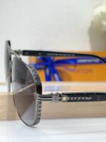 SINGLASSES LV Z1230 SIZE：61口14-142 - Imagen 10