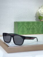 SINGLASSES GUCCI GG0340S SIZE 58口17-150 - Imagen 4