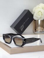 SINGLASSES PHILIPP PLEIN  SPP066 Size：51口21 135 - Imagen 6