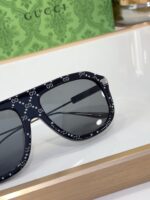 SINGLASSES GUCCI GG1309S SIZE 56口17-145 - Imagen 9
