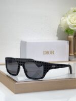 SINGLASSES DIOR S1I SIZE 57口18-135 - Imagen 8