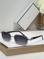 SINGLASSES GIVENCHY GV4009M SIZE：61口17-140 - Imagen 7